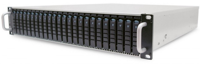 Дисковая полка AIC XJ1-20242-07