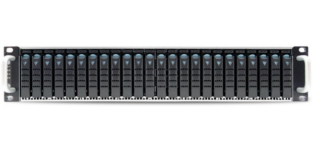 Дисковая полка AIC XJ1-20242-07