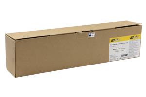 Тонер-картридж Hi-Black (HB-W9100MC) для HP CLJ E77422/E77428, Bk, 25K