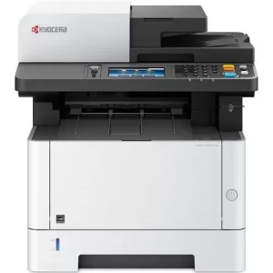 МФУ лазерный Kyocera Ecosys M2735dw Kyocera 1102SG3NL0