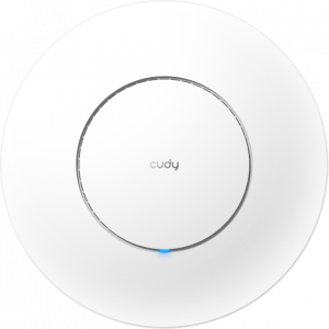 Точка доступа Cudy AP3600