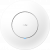 Точка доступа Cudy AP3600 — для бизнеса и офиса Точка доступа Cudy AP3600 — для бизнеса и офиса