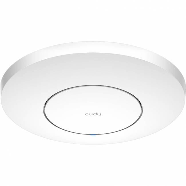 Точка доступа Cudy AP3600 — для бизнеса и офиса Точка доступа Cudy AP3600 — для бизнеса и офиса