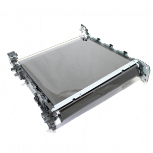 Узел ленты переноса P6510/WC6515 Xerox 607K00936