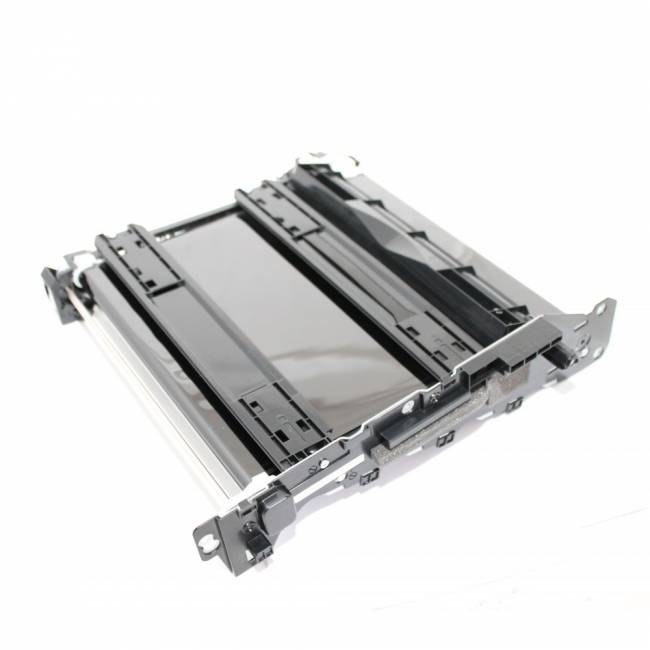 Узел ленты переноса P6510/WC6515 Xerox 607K00936 — для бизнеса и офиса Узел ленты переноса P6510/WC6515 Xerox 607K00936 — для бизнеса и офиса