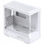 Корпус без блока питания JONSBO D200 White — для бизнеса и офиса Корпус без блока питания JONSBO D200 White — для бизнеса и офиса