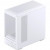 Корпус без блока питания JONSBO D200 White — для бизнеса и офиса Корпус без блока питания JONSBO D200 White — для бизнеса и офиса