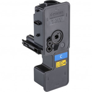 тонер-картридж Kyocera TK-5230C Kyocera 1T02R9CNL0