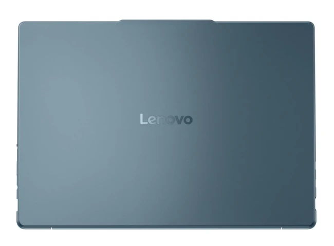 Ноутбук Lenovo Yoga Slim 7 14AKP10 — для бизнеса и офиса