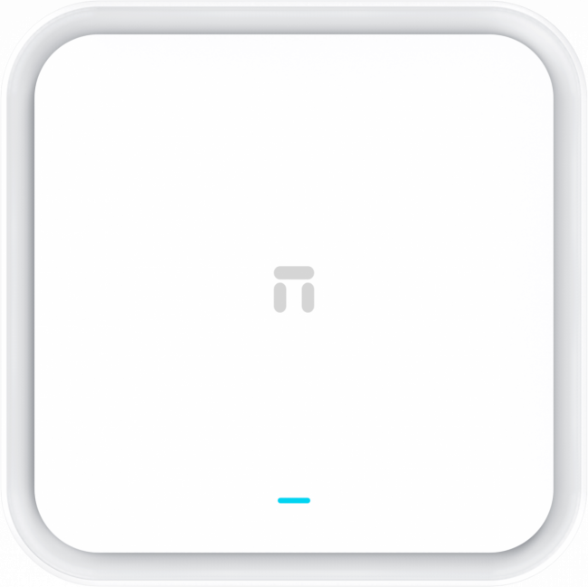 Точка доступа Netis EAP930 — для бизнеса и офиса Точка доступа Netis EAP930 — для бизнеса и офиса