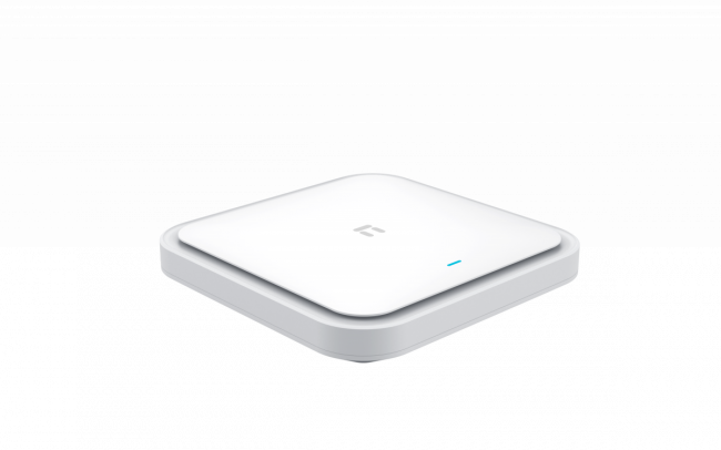 Точка доступа Netis EAP930 — для бизнеса и офиса Точка доступа Netis EAP930 — для бизнеса и офиса