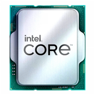 Процессор Intel Corporation CM8071504820817 Процессор Intel Corporation CM8071504820817