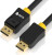 Greenconnect Кабель 3.0m DisplayPort v1.2, 20M/20M, черный, 28/28 AWG, GCR-DP2DP-3.0m Greenconnect HDMI (m)- HDMI (m) 3м — для бизнеса и офиса