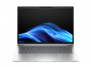 Ноутбук Ноутбук HP Probook 4G1i 14 14" (D0VG5ET#BH5)