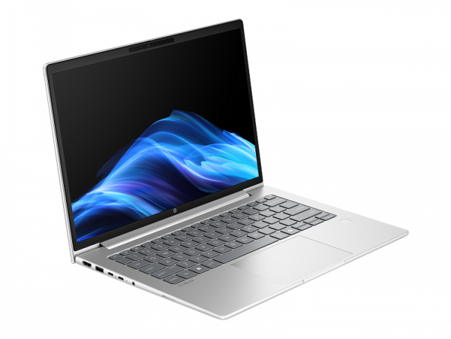 Ноутбук Ноутбук HP Probook 4G1i 14 14" (D0VG5ET#BH5) — для бизнеса и офиса