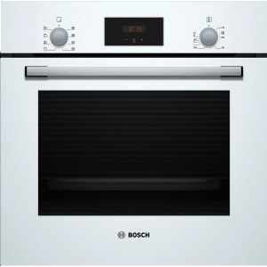 Встраиваемая электрическая духовка BOSCH Bosch HBF113BV0Q