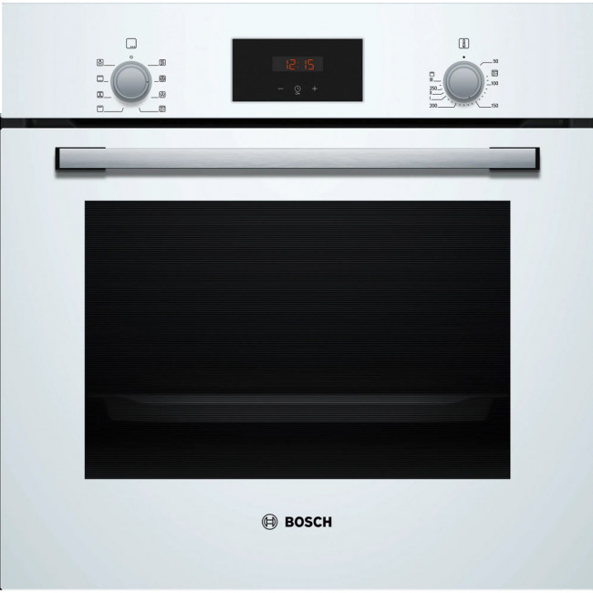 Встраиваемая электрическая духовка BOSCH Bosch HBF113BV0Q