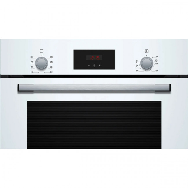 Встраиваемая электрическая духовка BOSCH Bosch HBF113BV0Q Встраиваемая электрическая духовка BOSCH Bosch HBF113BV0Q