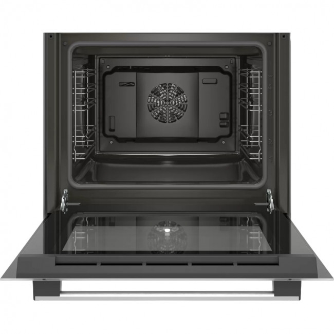 Встраиваемая электрическая духовка BOSCH Bosch HBF113BV0Q Встраиваемая электрическая духовка BOSCH Bosch HBF113BV0Q