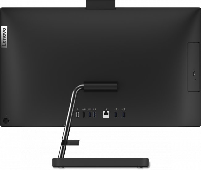 Моноблок Lenovo IdeaCentre AIO 3 24ALC6 — для бизнеса и офиса Моноблок Lenovo IdeaCentre AIO 3 24ALC6 — для бизнеса и офиса