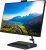 Моноблок Lenovo IdeaCentre AIO 3 24ALC6 — для бизнеса и офиса Моноблок Lenovo IdeaCentre AIO 3 24ALC6 — для бизнеса и офиса