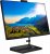 Моноблок Lenovo IdeaCentre AIO 3 24ALC6 — для бизнеса и офиса Моноблок Lenovo IdeaCentre AIO 3 24ALC6 — для бизнеса и офиса