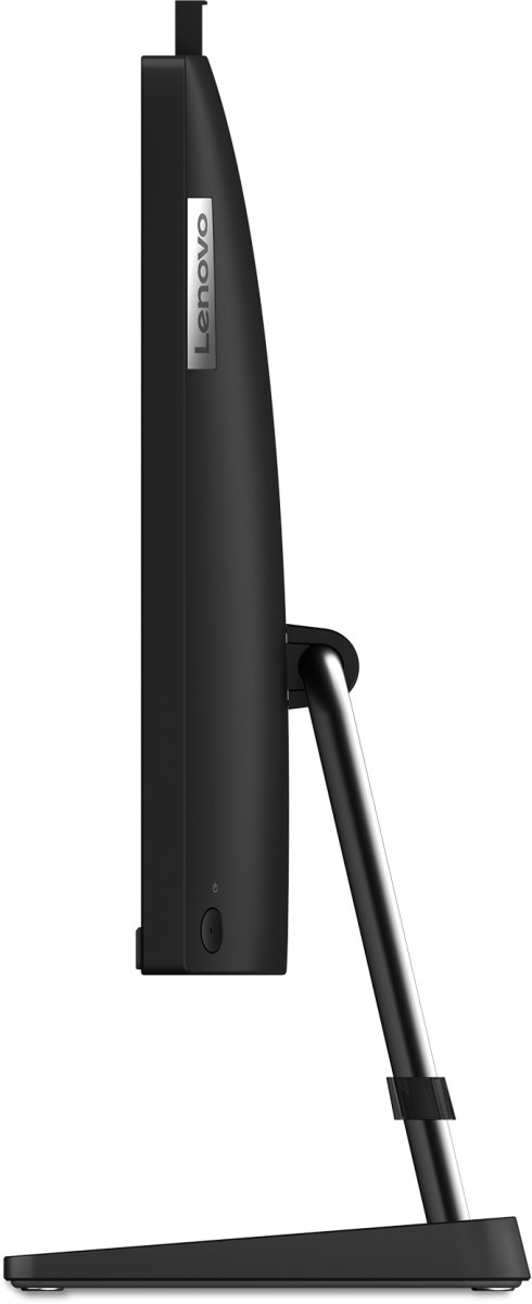 Моноблок Lenovo IdeaCentre AIO 3 24ALC6 — для бизнеса и офиса Моноблок Lenovo IdeaCentre AIO 3 24ALC6 — для бизнеса и офиса