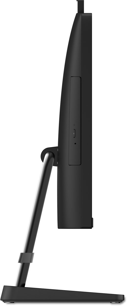 Моноблок Lenovo IdeaCentre AIO 3 24ALC6 — для бизнеса и офиса Моноблок Lenovo IdeaCentre AIO 3 24ALC6 — для бизнеса и офиса