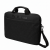 Сумка для ноутбука нейлон PORTcase KCB-161 Black — для бизнеса и офиса Сумка для ноутбука нейлон PORTcase KCB-161 Black — для бизнеса и офиса