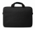 Сумка для ноутбука нейлон PORTcase KCB-161 Black — для бизнеса и офиса Сумка для ноутбука нейлон PORTcase KCB-161 Black — для бизнеса и офиса
