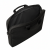 Сумка для ноутбука нейлон PORTcase KCB-161 Black — для бизнеса и офиса Сумка для ноутбука нейлон PORTcase KCB-161 Black — для бизнеса и офиса