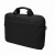 Сумка для ноутбука нейлон PORTcase KCB-161 Black — для бизнеса и офиса Сумка для ноутбука нейлон PORTcase KCB-161 Black — для бизнеса и офиса