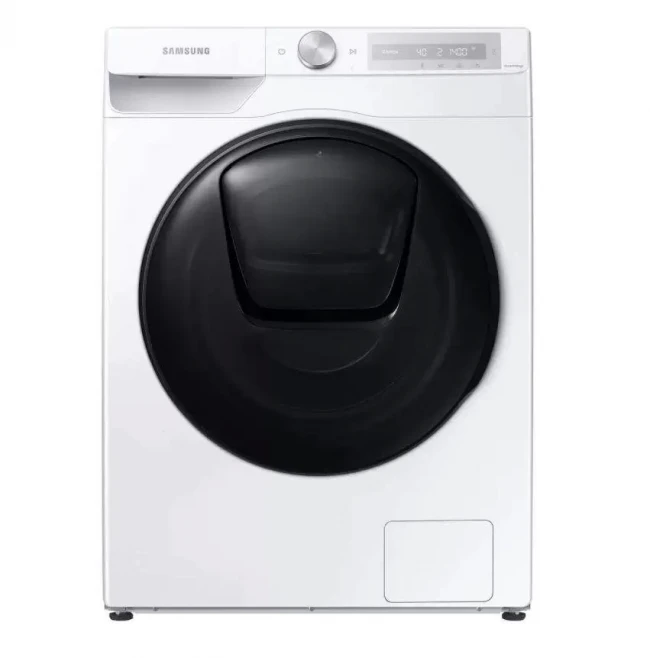 Стиральная машина Samsung Samsung Electronics WD10T654CBH/LD