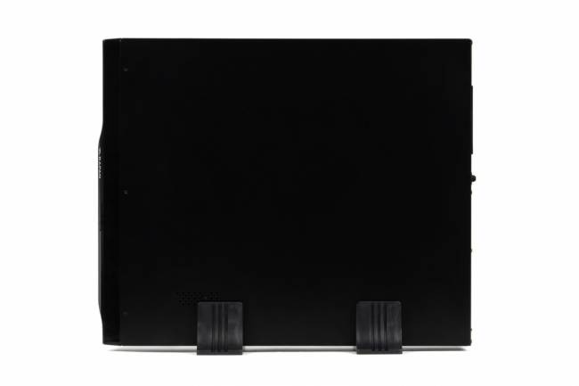 8960 RAPAN-UPS 3000 RACK+4x9Ah ИБП 2100 Вт, Line-interactive, синус, встроенные АКБ 6 шт.x 9Ah Бастион RAPAN-UPS 3000 RACK+4X9AH — для бизнеса и офиса 8960 RAPAN-UPS 3000 RACK+4x9Ah ИБП 2100 Вт, Line-interactive, синус, встроенные АКБ 6 шт.x 9Ah Бастион RAPAN-UPS 3000 RACK+4X9AH — для бизнеса и офиса