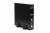 8960 RAPAN-UPS 3000 RACK+4x9Ah ИБП 2100 Вт, Line-interactive, синус, встроенные АКБ 6 шт.x 9Ah Бастион RAPAN-UPS 3000 RACK+4X9AH — для бизнеса и офиса 8960 RAPAN-UPS 3000 RACK+4x9Ah ИБП 2100 Вт, Line-interactive, синус, встроенные АКБ 6 шт.x 9Ah Бастион RAPAN-UPS 3000 RACK+4X9AH — для бизнеса и офиса