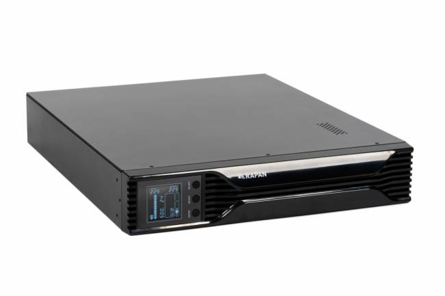 8960 RAPAN-UPS 3000 RACK+4x9Ah ИБП 2100 Вт, Line-interactive, синус, встроенные АКБ 6 шт.x 9Ah Бастион RAPAN-UPS 3000 RACK+4X9AH — для бизнеса и офиса 8960 RAPAN-UPS 3000 RACK+4x9Ah ИБП 2100 Вт, Line-interactive, синус, встроенные АКБ 6 шт.x 9Ah Бастион RAPAN-UPS 3000 RACK+4X9AH — для бизнеса и офиса