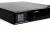8960 RAPAN-UPS 3000 RACK+4x9Ah ИБП 2100 Вт, Line-interactive, синус, встроенные АКБ 6 шт.x 9Ah Бастион RAPAN-UPS 3000 RACK+4X9AH — для бизнеса и офиса 8960 RAPAN-UPS 3000 RACK+4x9Ah ИБП 2100 Вт, Line-interactive, синус, встроенные АКБ 6 шт.x 9Ah Бастион RAPAN-UPS 3000 RACK+4X9AH — для бизнеса и офиса