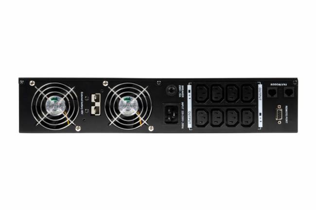 8960 RAPAN-UPS 3000 RACK+4x9Ah ИБП 2100 Вт, Line-interactive, синус, встроенные АКБ 6 шт.x 9Ah Бастион RAPAN-UPS 3000 RACK+4X9AH — для бизнеса и офиса 8960 RAPAN-UPS 3000 RACK+4x9Ah ИБП 2100 Вт, Line-interactive, синус, встроенные АКБ 6 шт.x 9Ah Бастион RAPAN-UPS 3000 RACK+4X9AH — для бизнеса и офиса