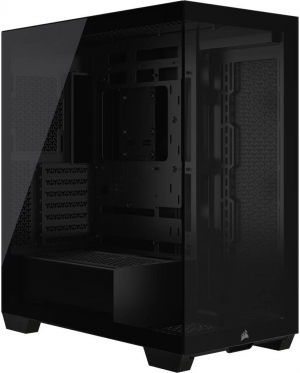 Корпус без блока питания Corsair CC-9011276-WW