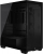 Корпус без блока питания Corsair CC-9011276-WW — для бизнеса и офиса