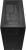 Корпус без блока питания Corsair CC-9011276-WW — для бизнеса и офиса