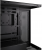 Корпус без блока питания Corsair CC-9011276-WW — для бизнеса и офиса
