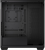 Корпус без блока питания Corsair CC-9011276-WW — для бизнеса и офиса