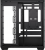 Корпус без блока питания Corsair CC-9011276-WW — для бизнеса и офиса