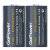 Батарейка GoPower R20 D Shrink 2 Heavy Duty 1.5V (2/12/288) (12 шт.) Батарейка GoPower R20 D (00-00015597)