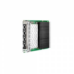 Сетевой адаптер Hewlett Packard Enterprise P41614-B21