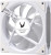 Вентилятор для корпуса Formula FLOE 12WH ARPW — для бизнеса и офиса