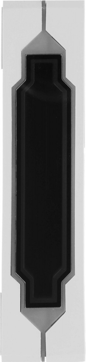 Вентилятор для корпуса Formula FLOE 12WH ARPW — для бизнеса и офиса