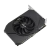 Видеокарта ASUS PH-RTX3050-8G-V2