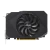 Видеокарта ASUS PH-RTX3050-8G-V2